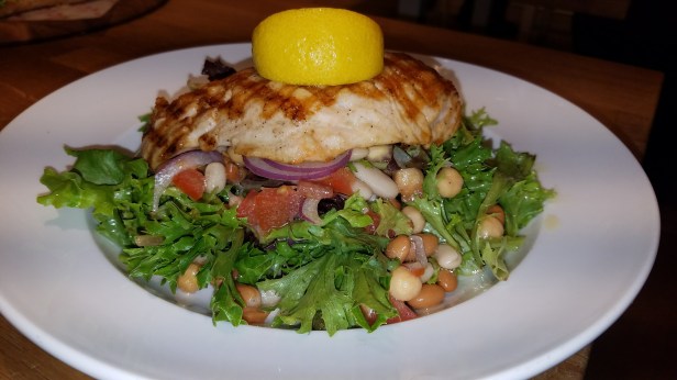 casa barilla, south coast plaza, costa mesa restaurants