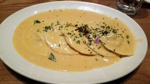 prego mediterranean, tustin, the district, tustin restaurants