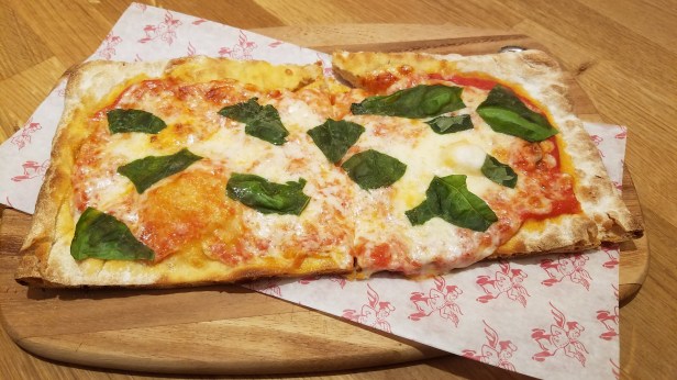 casa barilla, south coast plaza, costa mesa restaurants