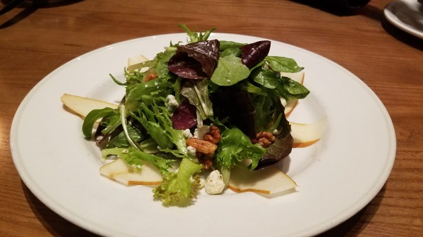 prego mediterranean, tustin, the district, tustin restaurants