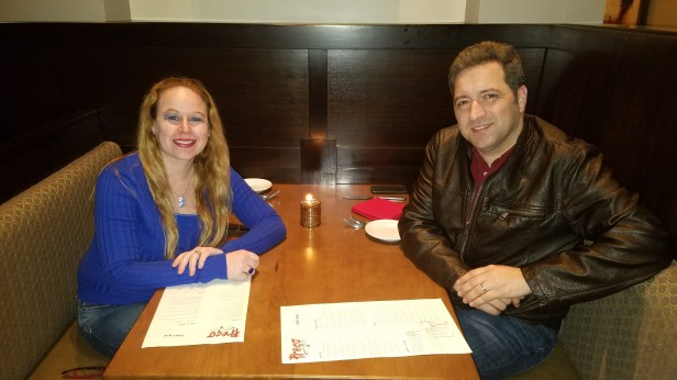 prego mediterranean, tustin, the district, tustin restaurants