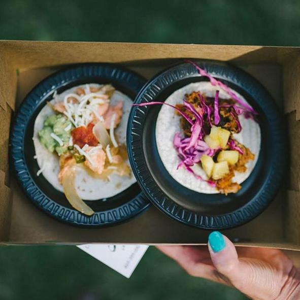 oc weekly, tacos, viva los tacos, main place mall, santa ana