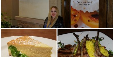 prego mediterranean, tustin, the district, tustin restaurants