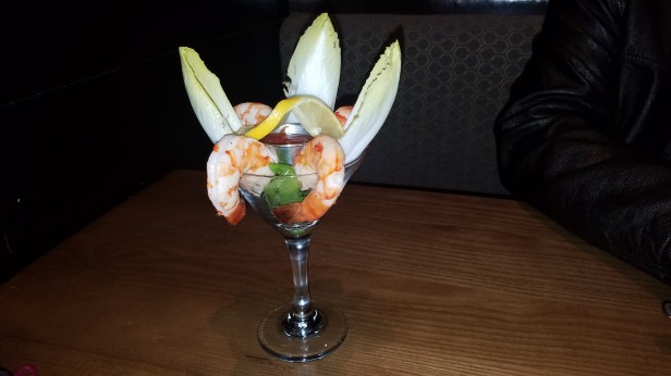 prego mediterranean, tustin, the district, tustin restaurants