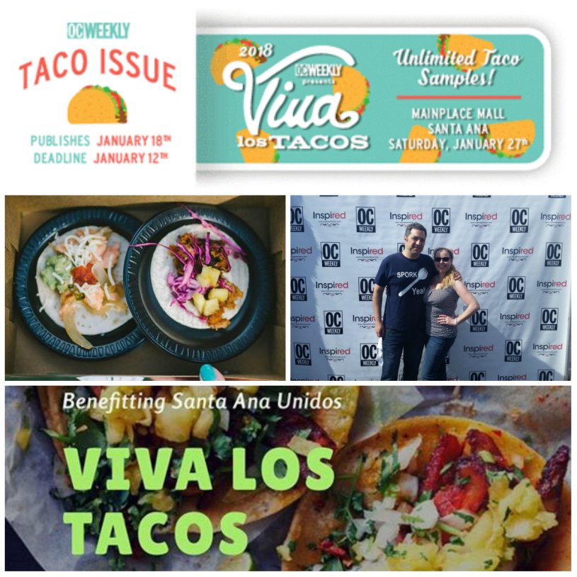 oc weekly, tacos, viva los tacos, main place mall, santa ana