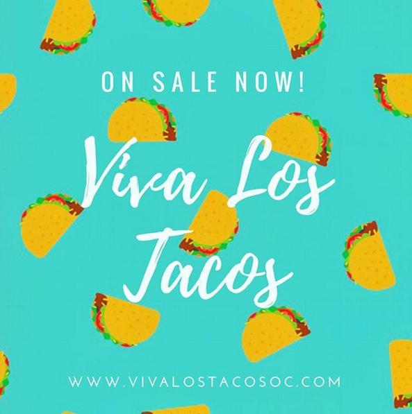 oc weekly, tacos, viva los tacos, main place mall, santa ana