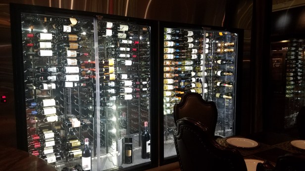 prego mediterranean, tustin, the district, tustin restaurants