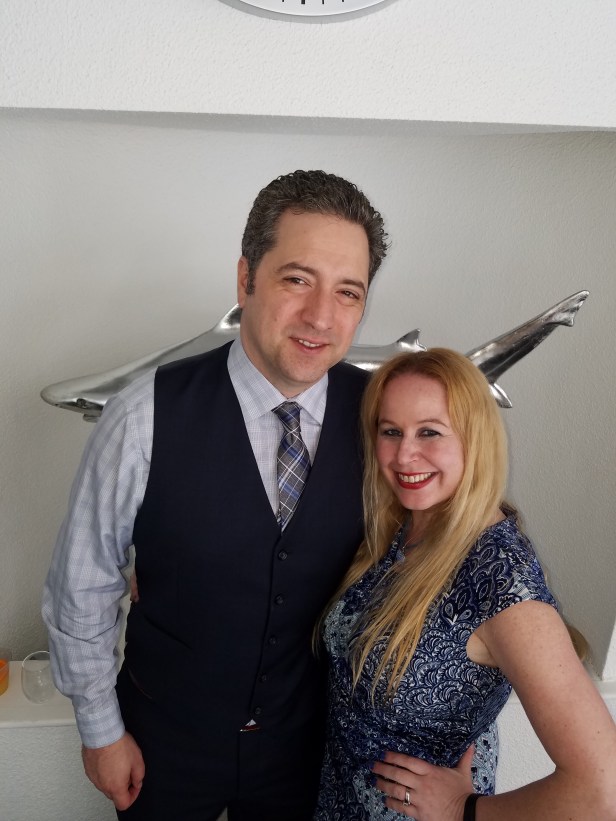 orange county restaurant week, ocrw, orange county, restaurant week