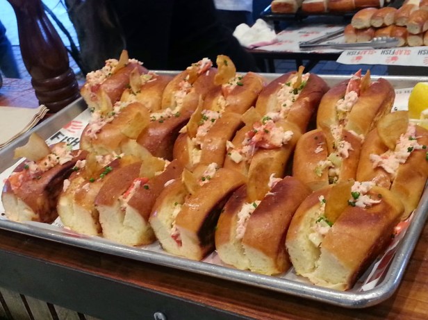 orange county restaurant week, ocrw, orange county, restaurant week