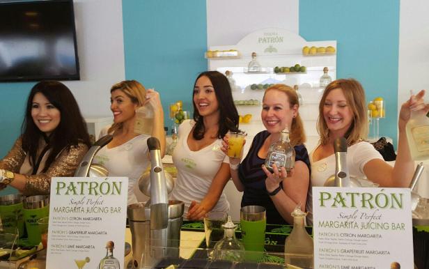 orange county restaurant week, ocrw, orange county, restaurant week