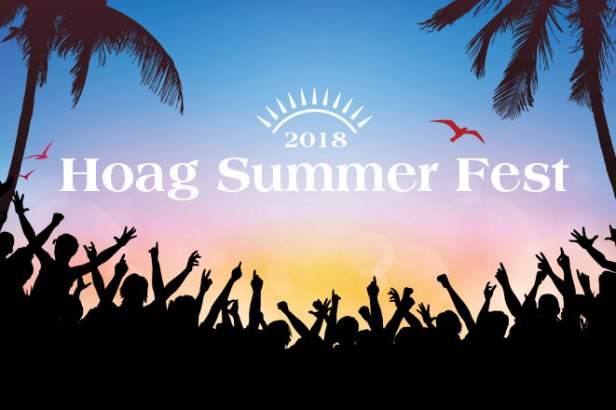 Hoag hospital, fundraiser, charity event, orange county restaurants