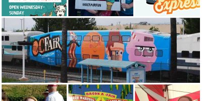 (photo courtesy of octa.net site and metrolink)