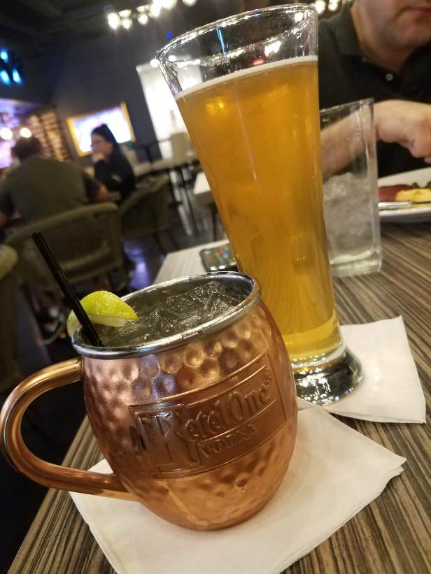 silva's brazilian, santa ana restaurants, brazilian food