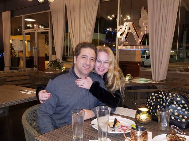 silva's brazilian, santa ana restaurants, brazilian food