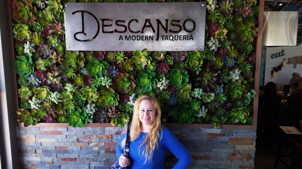 Descanso, Mexican food, costa mesa restaurants