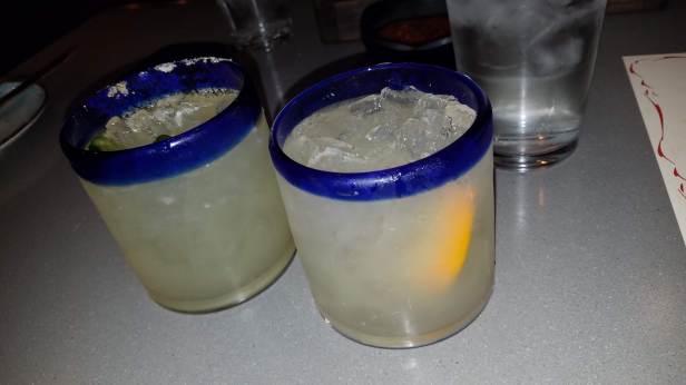 Descanso, Mexican food, costa mesa restaurants