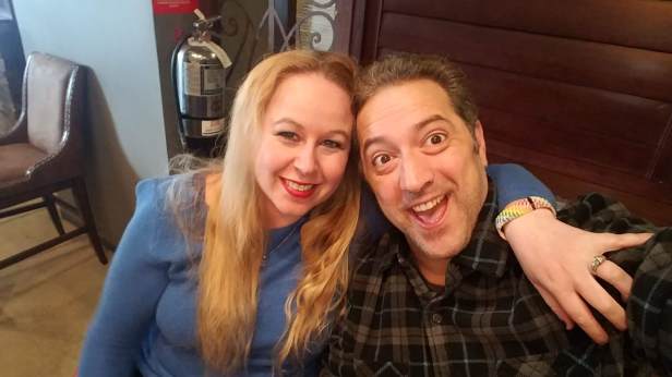 Descanso, Mexican food, costa mesa restaurants