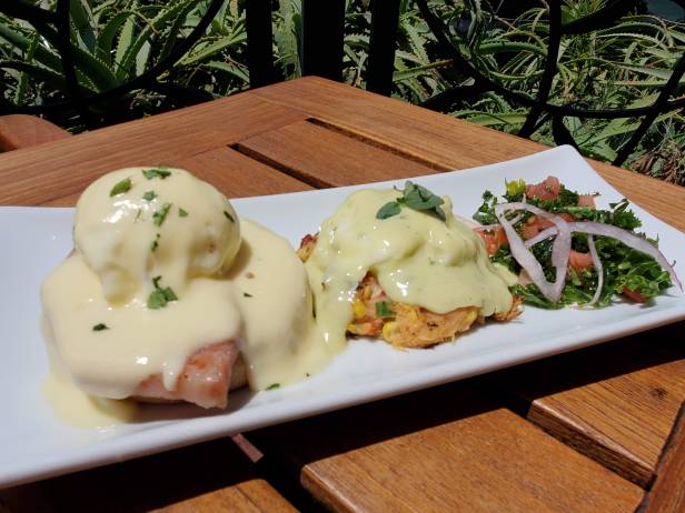 brunch, laguna beach, sapphire, orange county restaurants