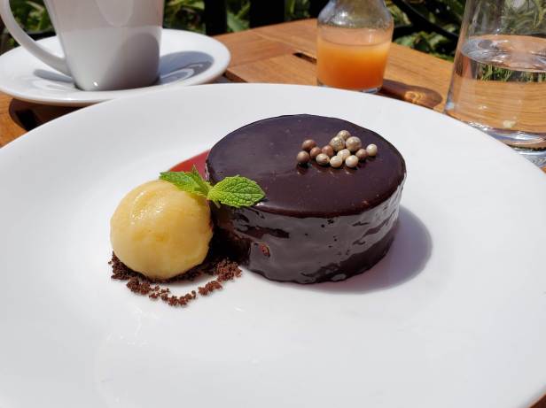 brunch, laguna beach, sapphire, orange county restaurants