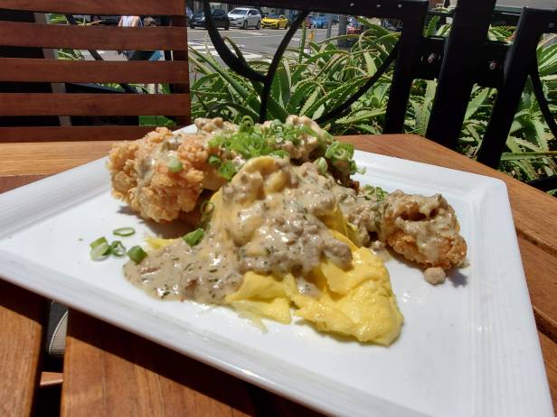 brunch, laguna beach, sapphire, orange county restaurants