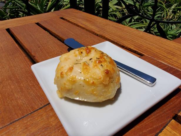 brunch, laguna beach, sapphire, orange county restaurants