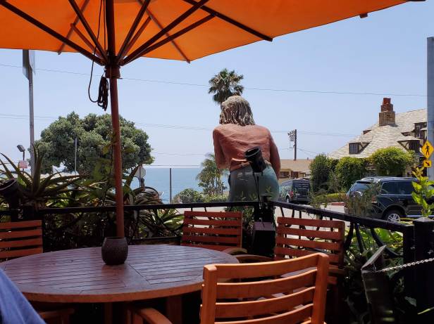 brunch, laguna beach, sapphire, orange county restaurants