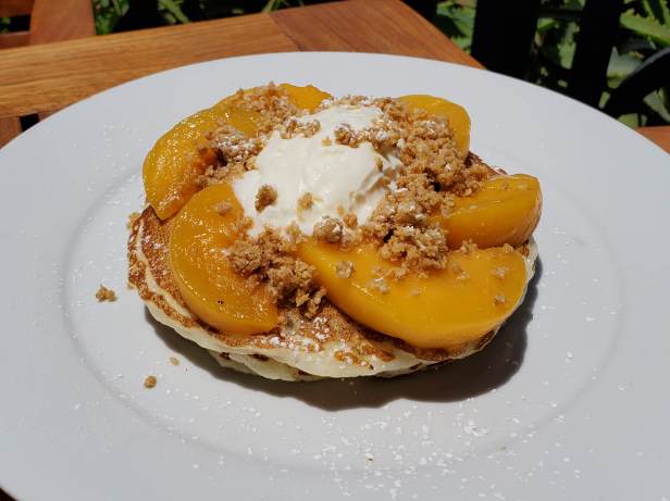 brunch, laguna beach, sapphire, orange county restaurants