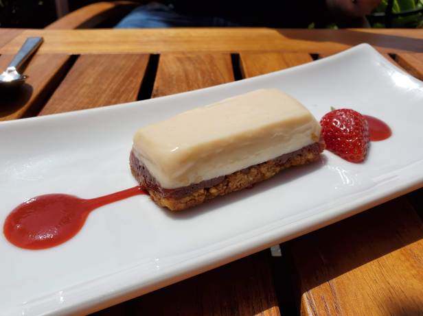 brunch, laguna beach, sapphire, orange county restaurants