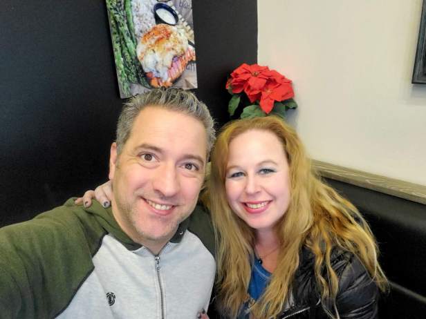 costa mesa restaurants, seafood, costa mesa, Fishbonz